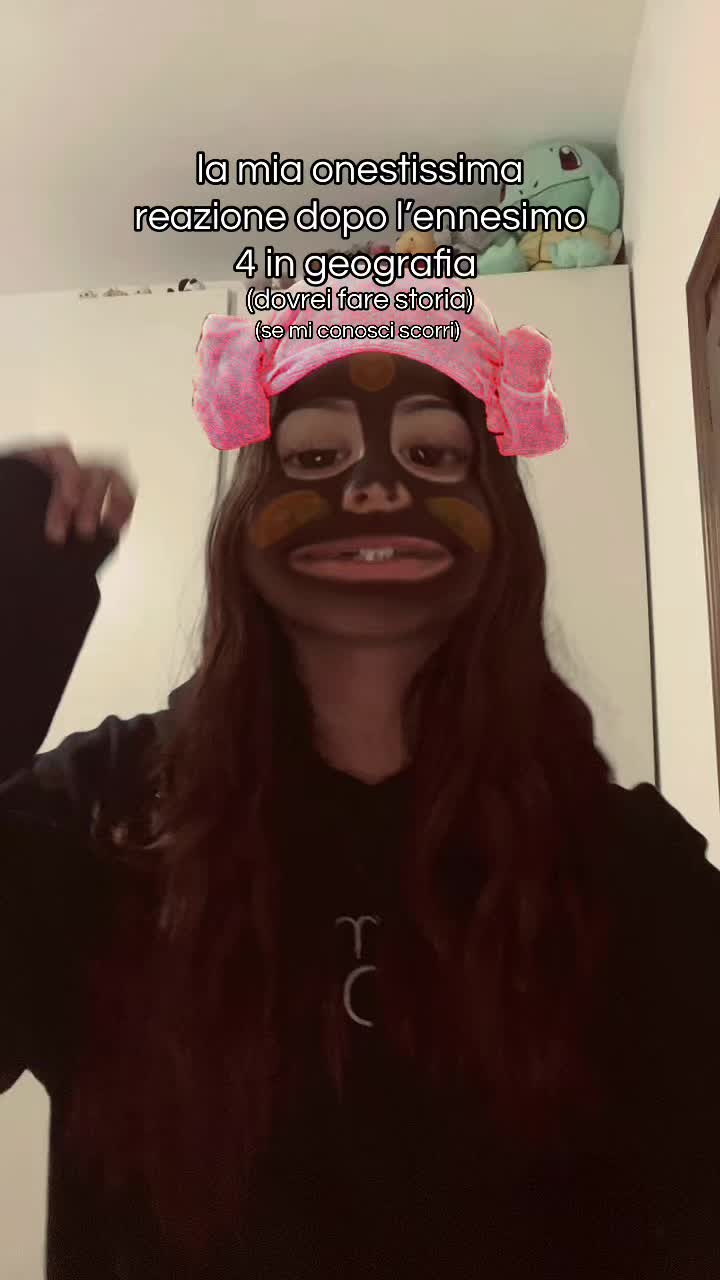 @Gioospammm