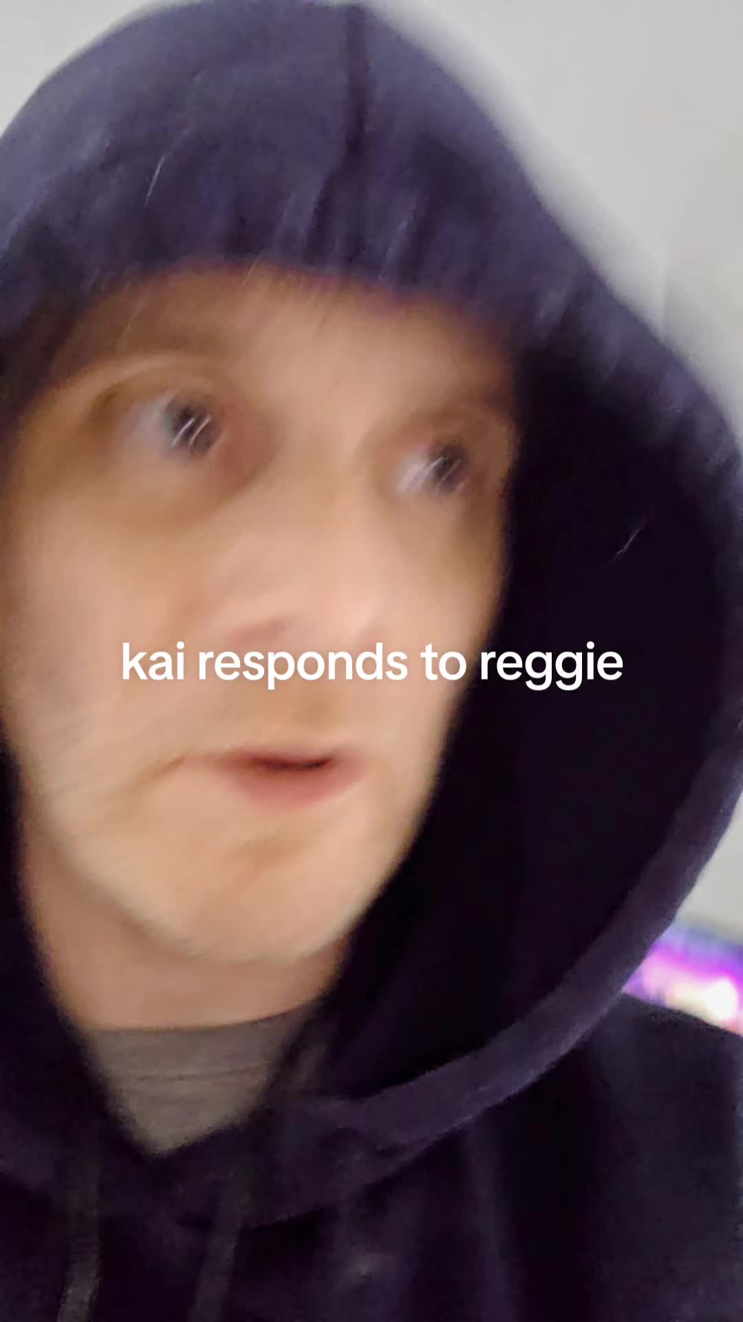 @AJ