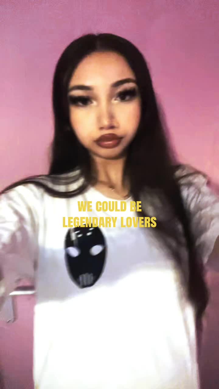 @𝐣𝐚𝐣𝐚’