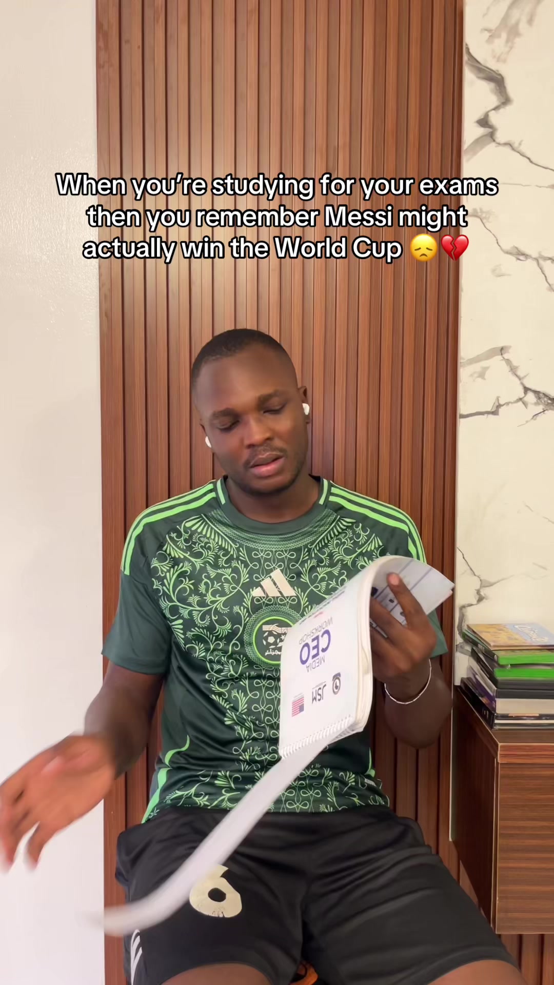 @Ebube🤪