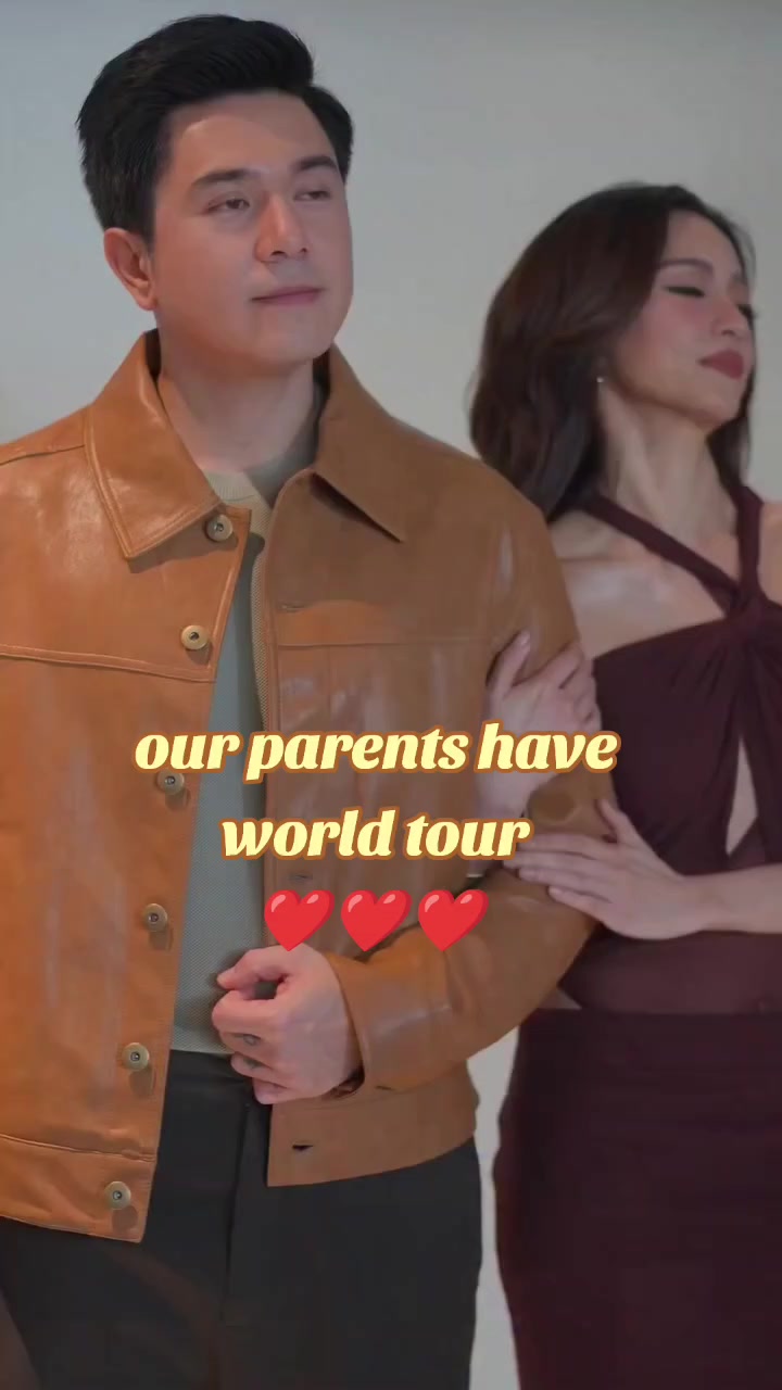 @🇵🇭🇵🇭🇵🇭 ماي