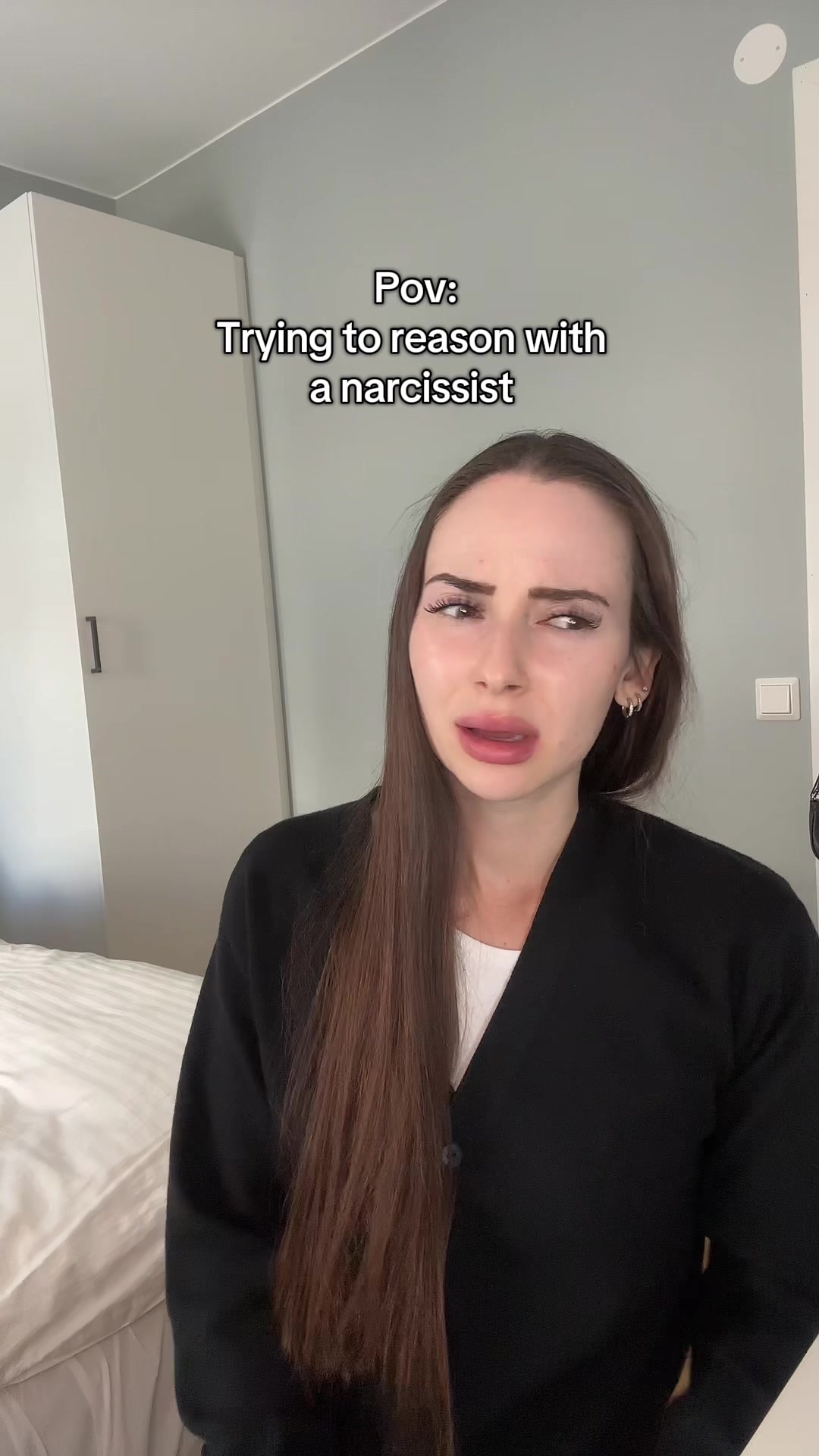 @isajensen