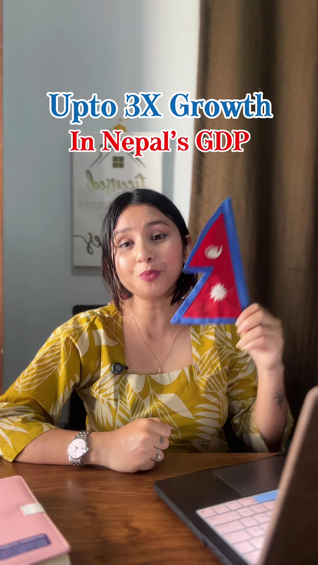 @Creator Binita🇳🇵🏡
