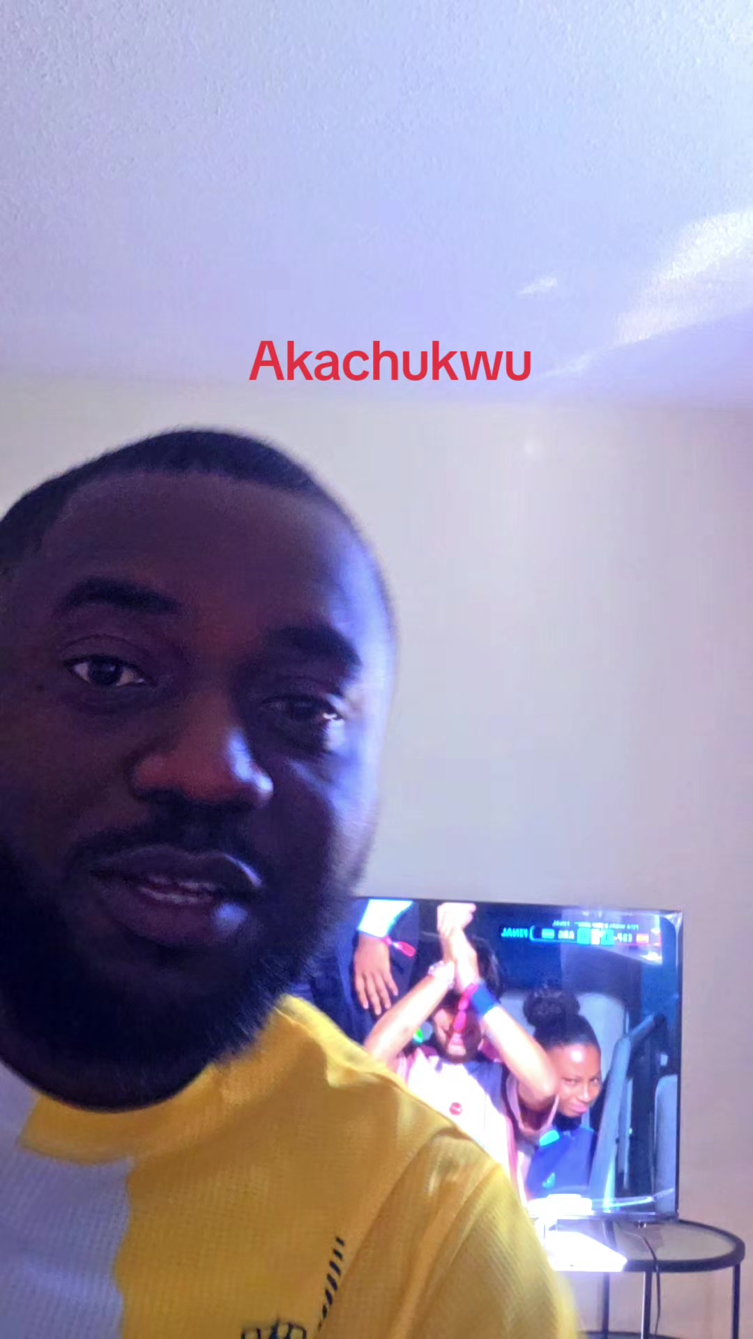 @Affairsmax 🇳🇬 🇨🇦