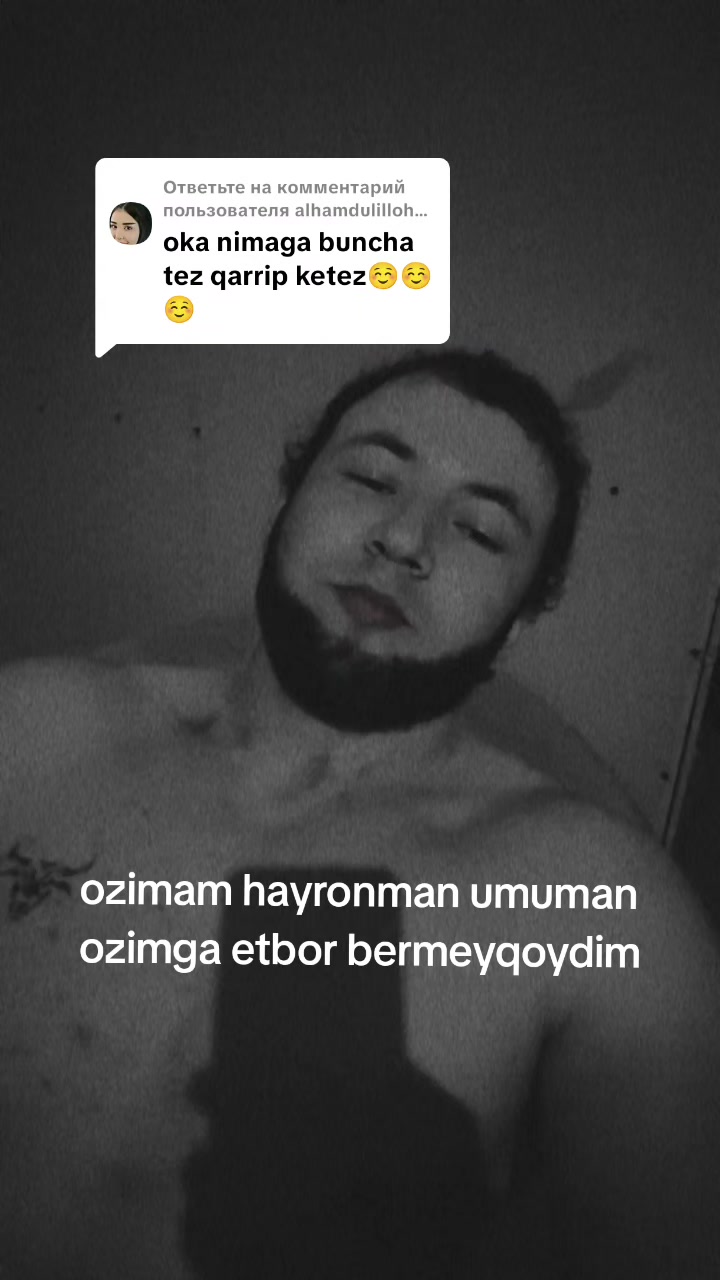 @dosya_genetic