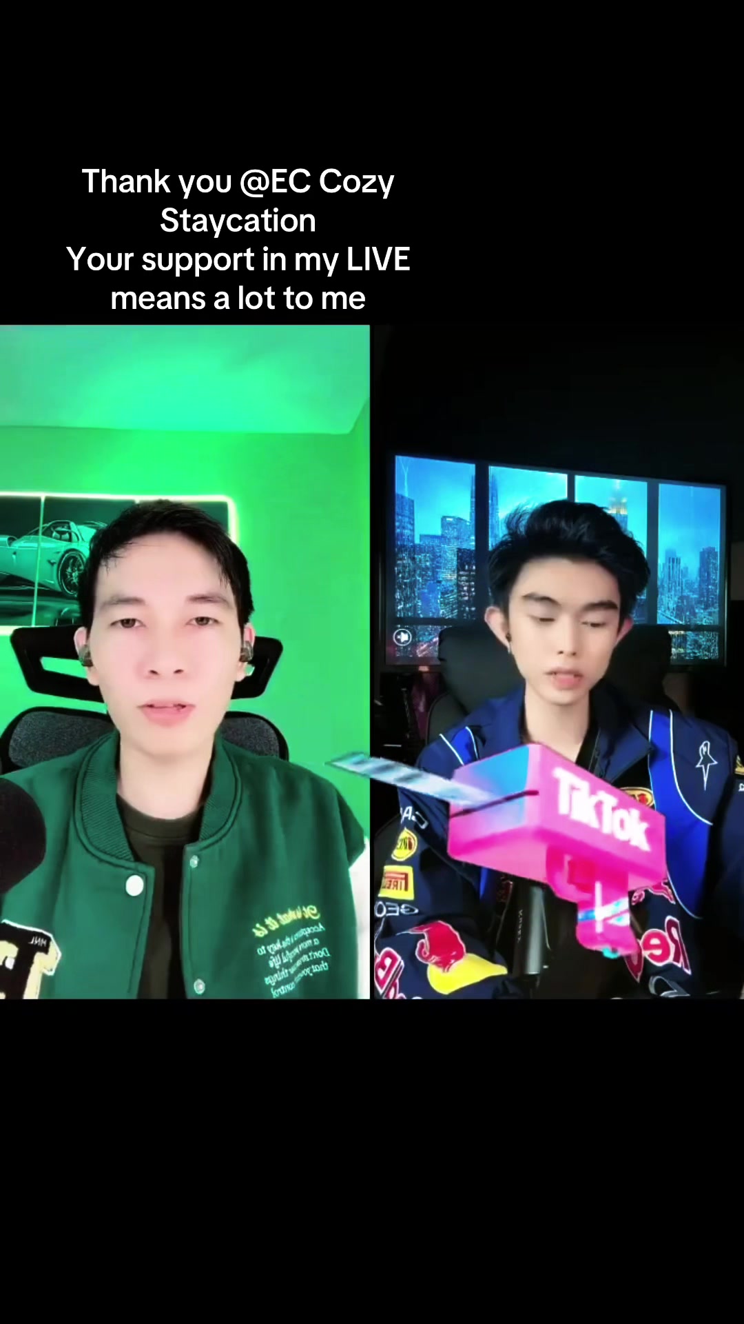 @♤ JANNIX ♤