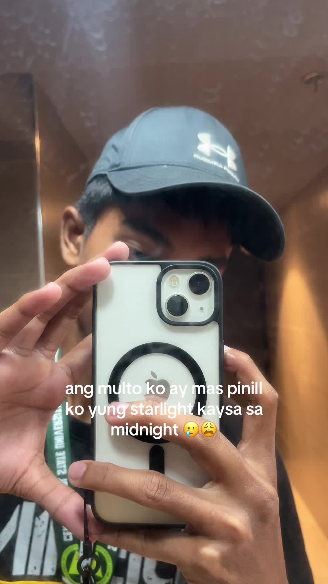 @fi_dddex