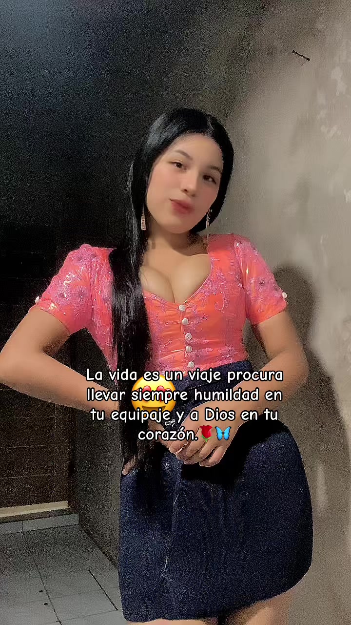 @🌹 LURDES_PAREDES 🦋