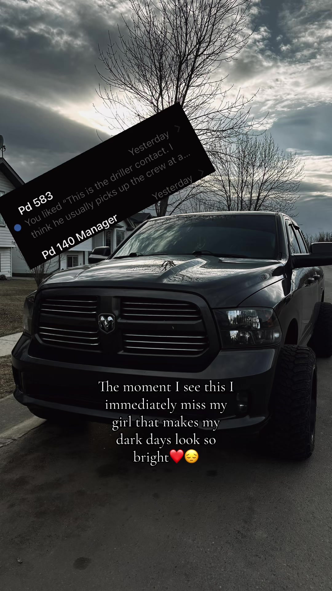 @that_wide3.6