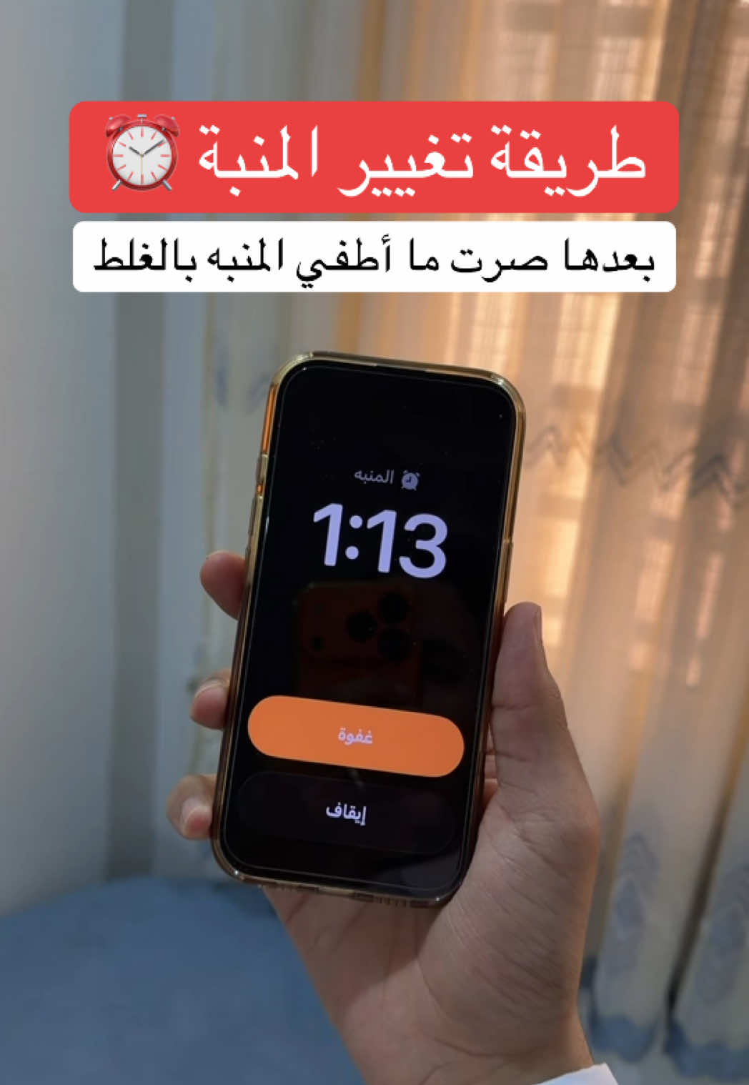 @عبدالرحمن الهادي