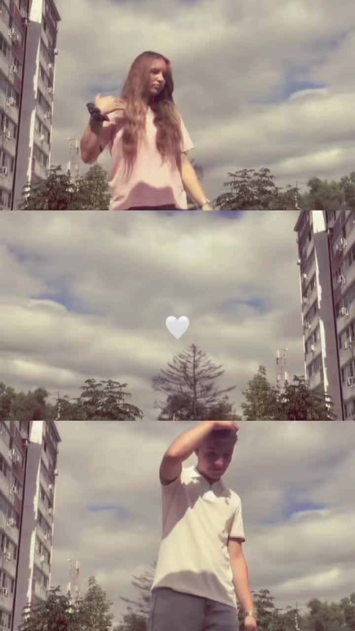 @kira_vilson🙇🏻♀️