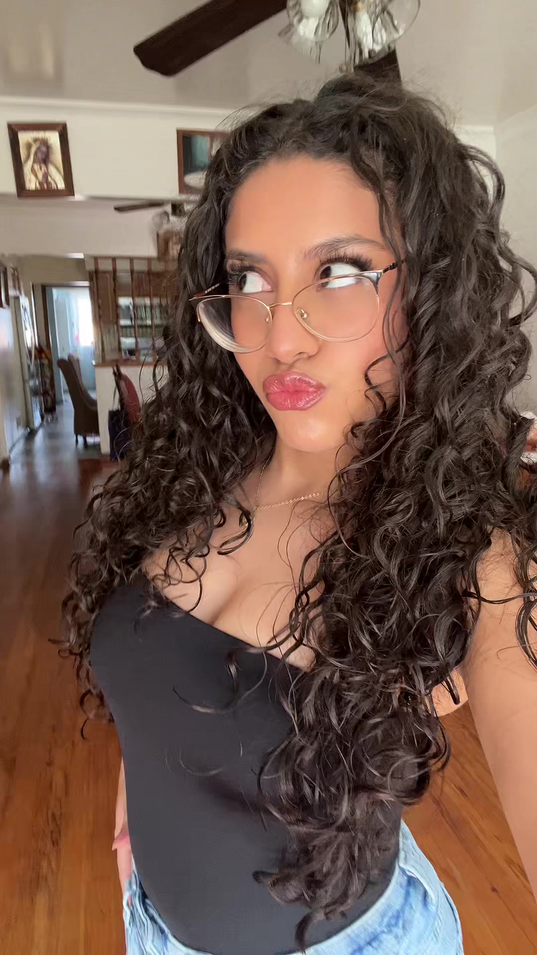 @juliana