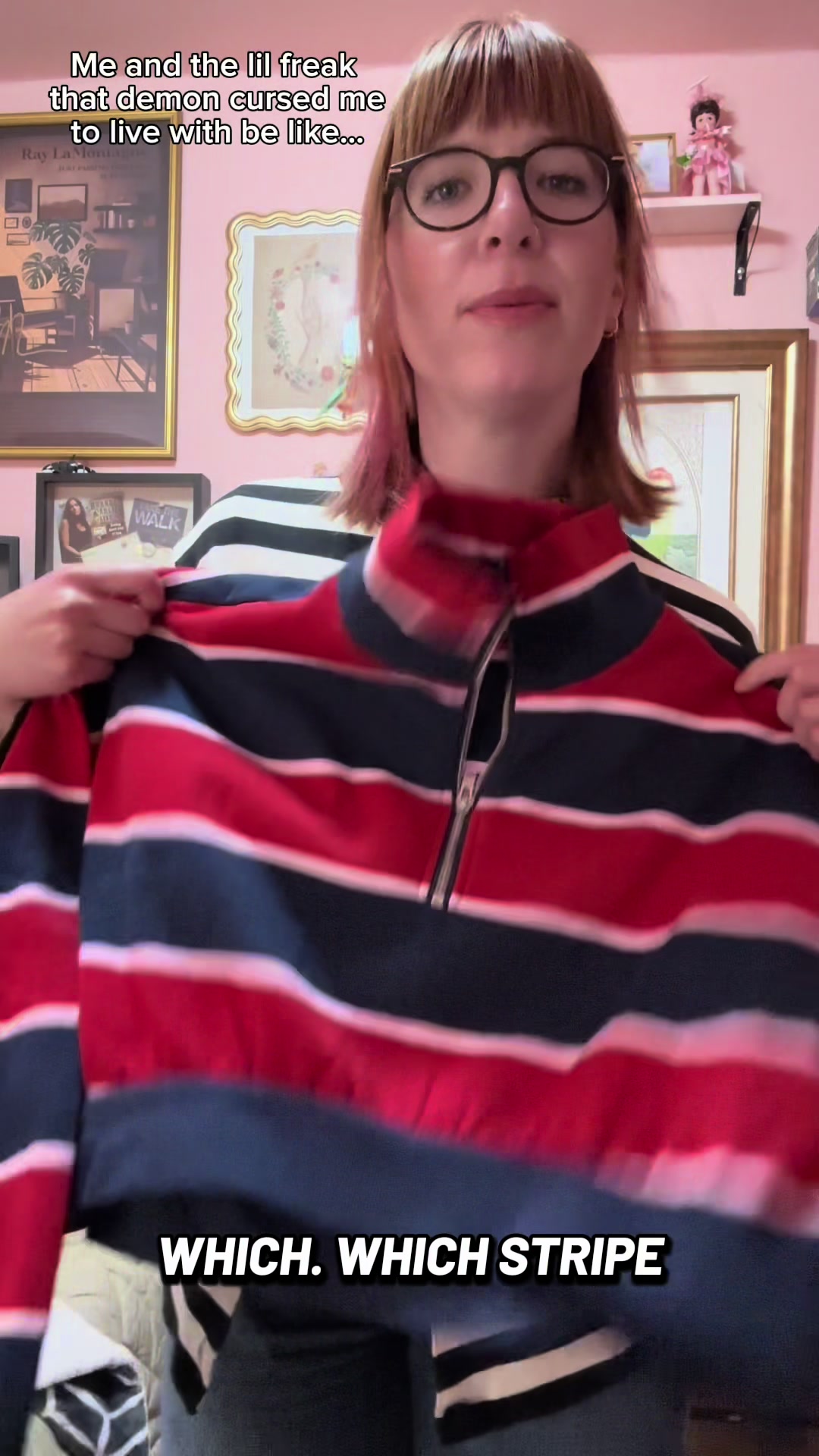 @MartaCrookedGuts