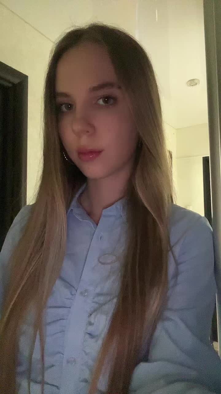 @esenьka