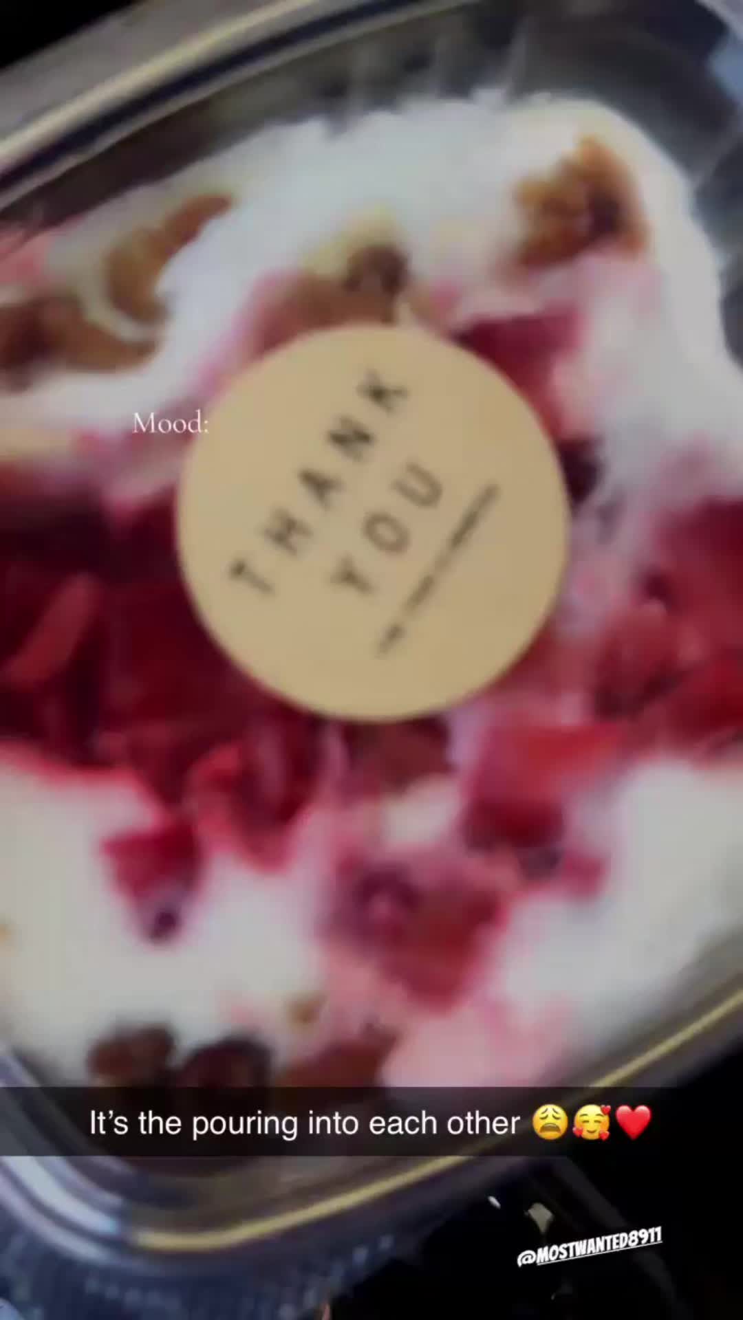 @Mariaaaaaa Maria
