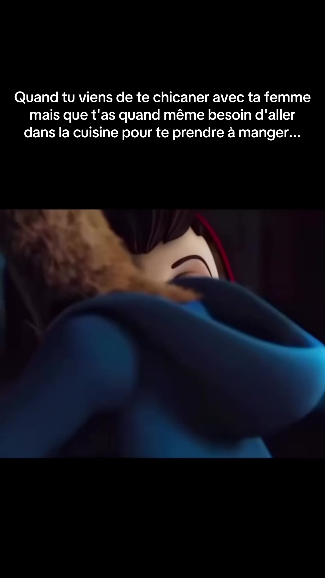 @💙⚜️ Dr&ocirc;le Qc ⚜️💙