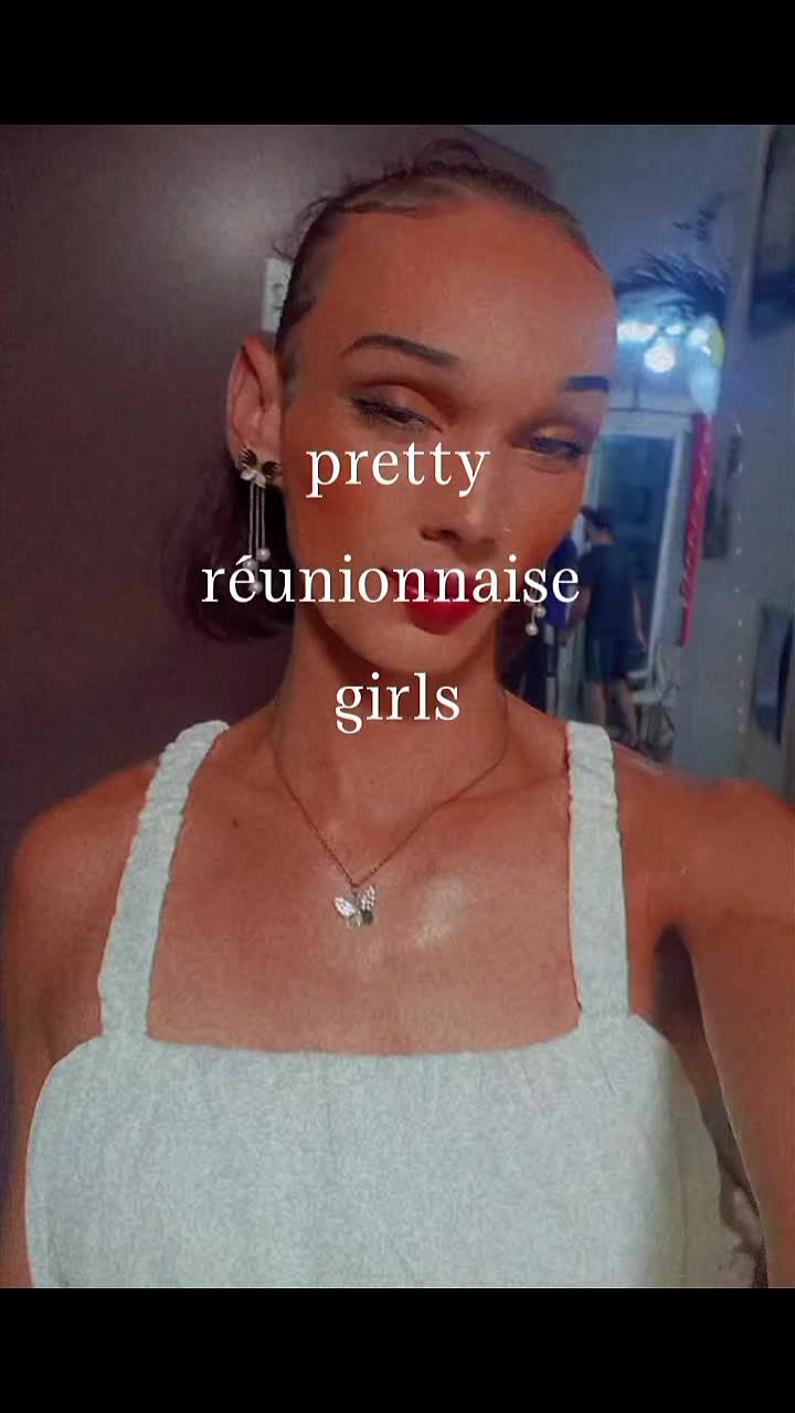 @GlowByChel🌺