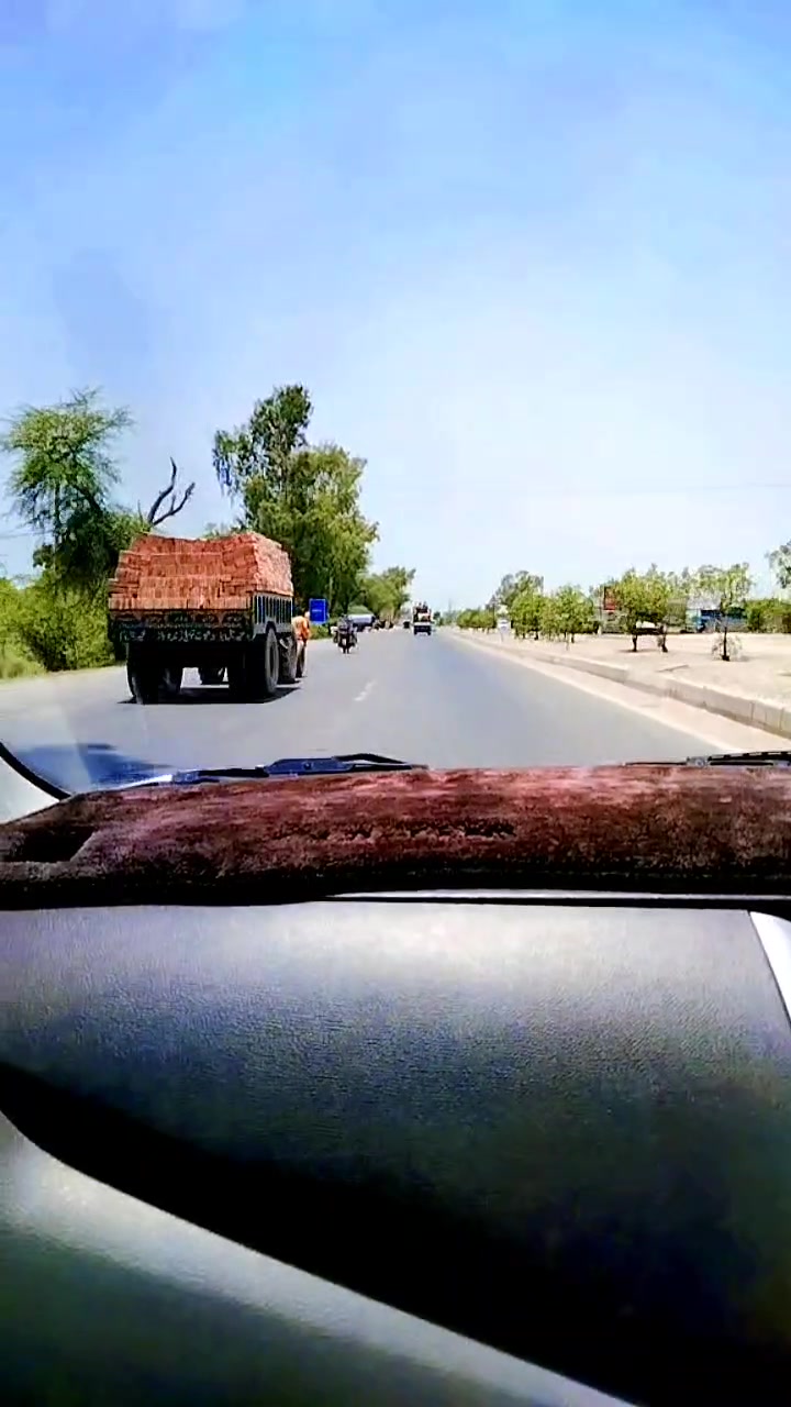 @❤خان ذادی❤