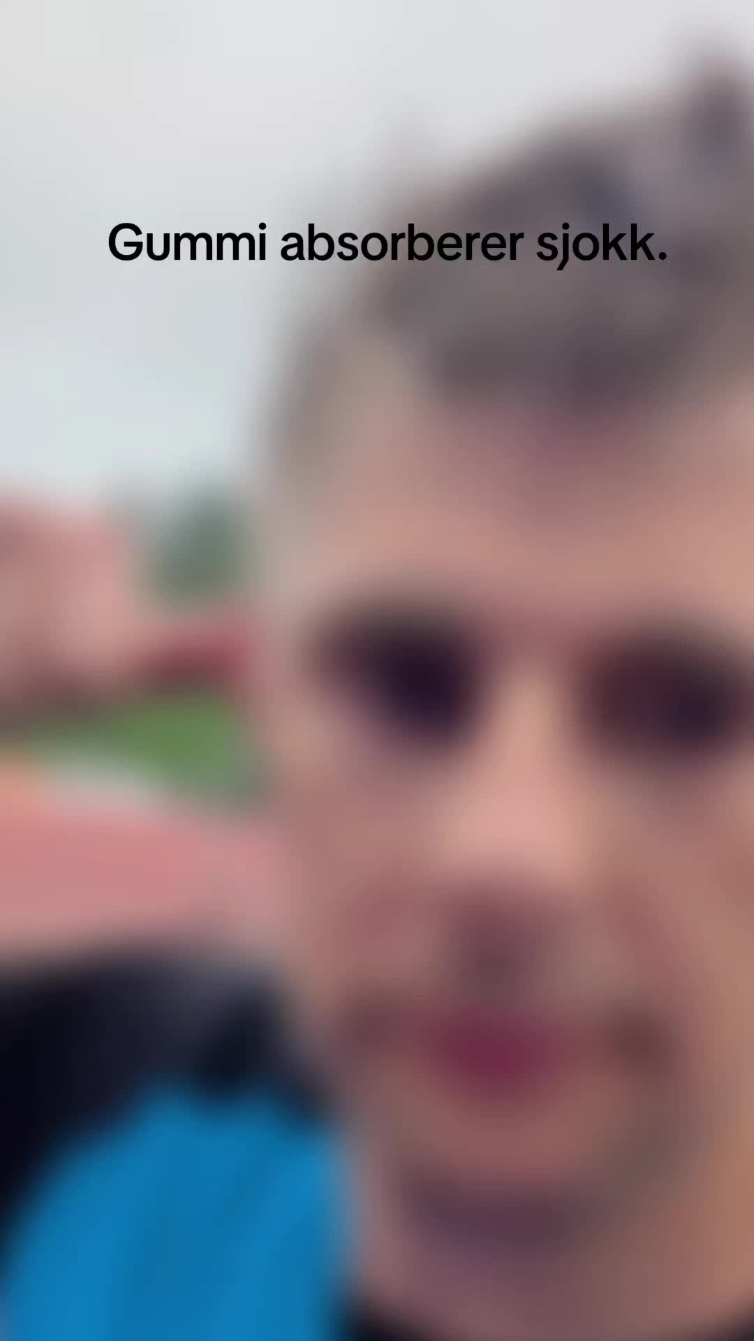 @Larsbarfot