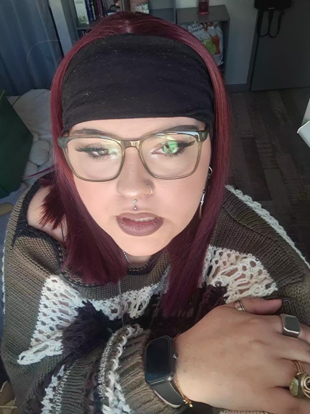 @🌻Océane🌻