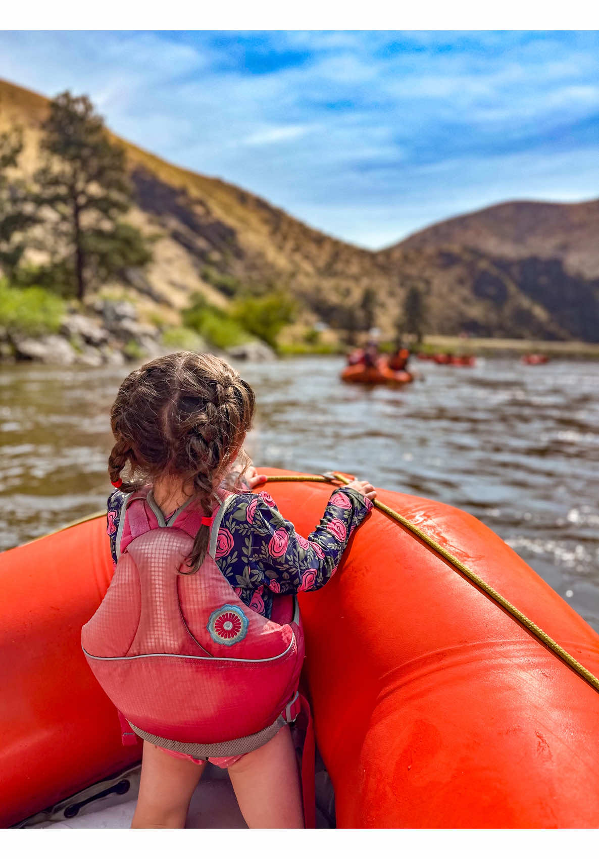 @trailboundjourneys