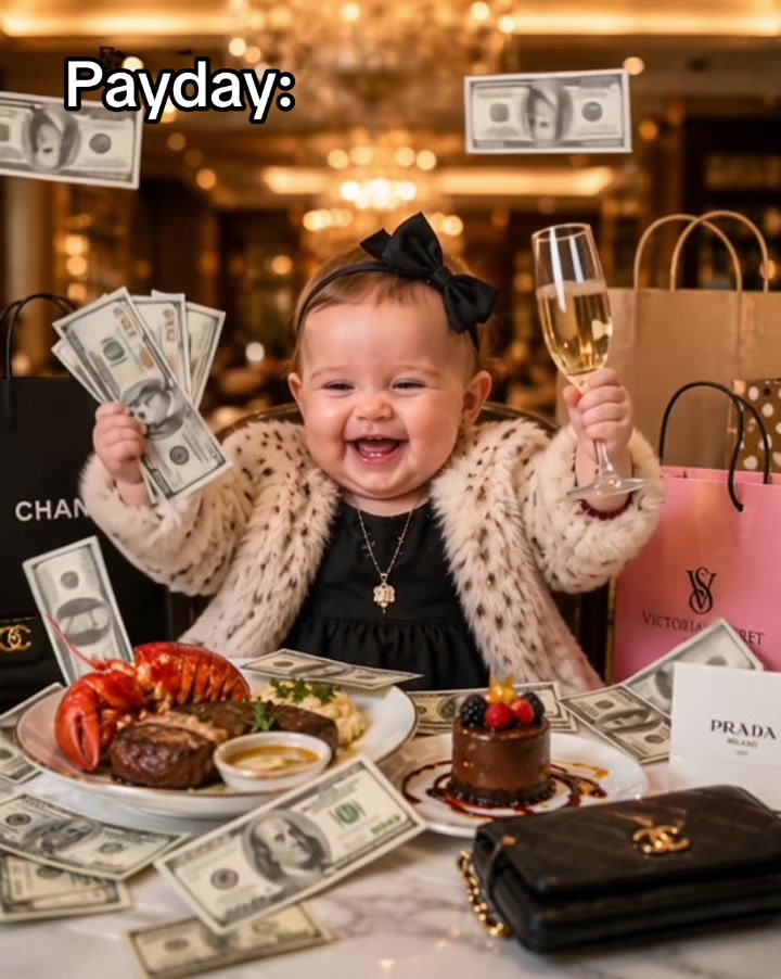 @talkingdancingaibabies