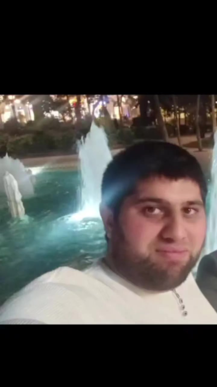 @Sukufa_azer