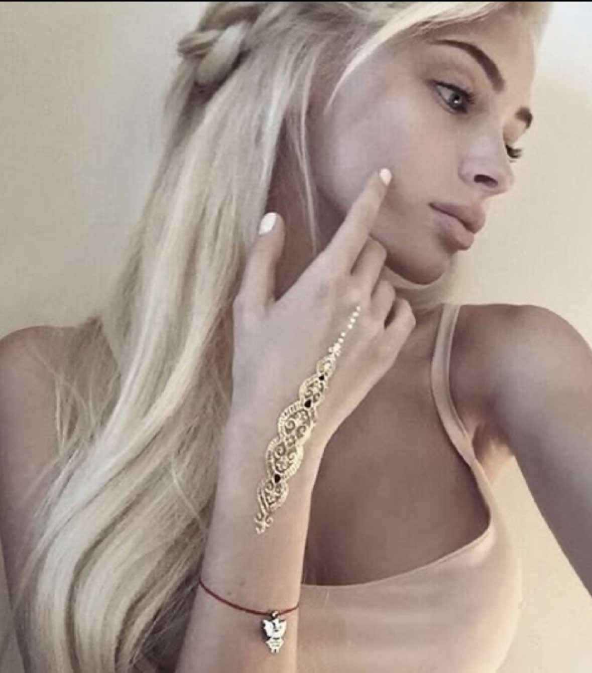 @iLuvadidas