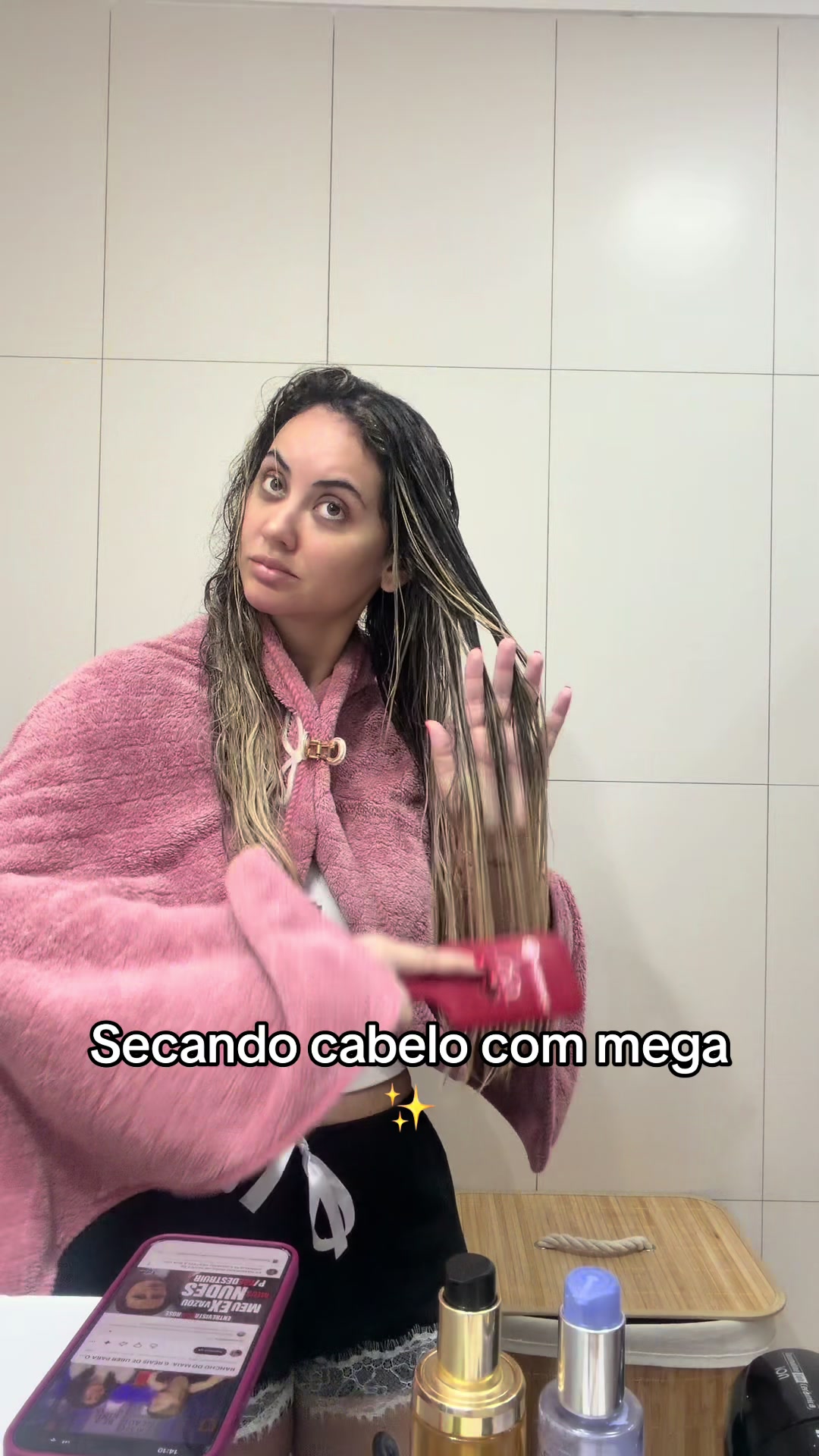 @Karol Pratta