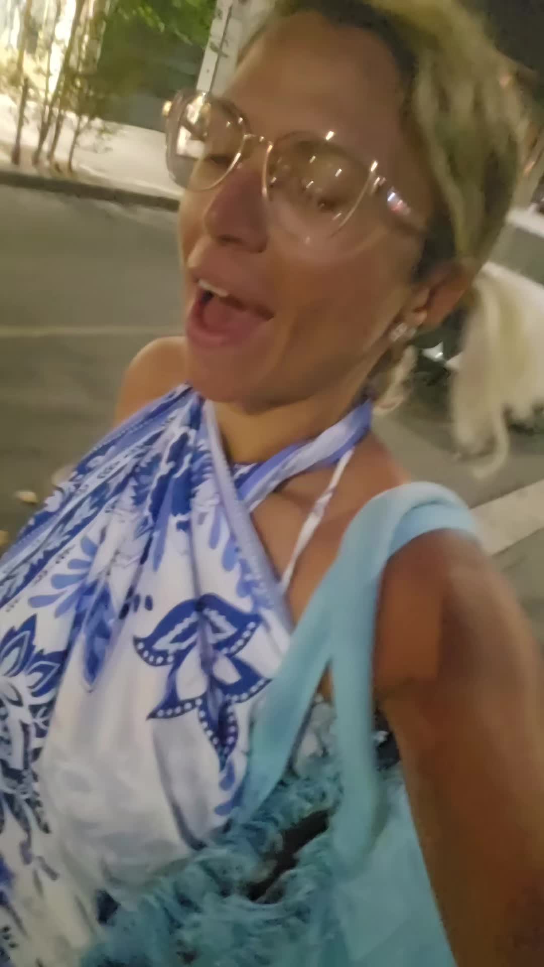 @Paparedda90