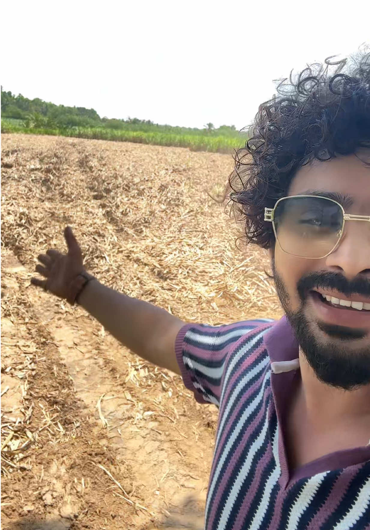 @Sanjaya Muramudali
