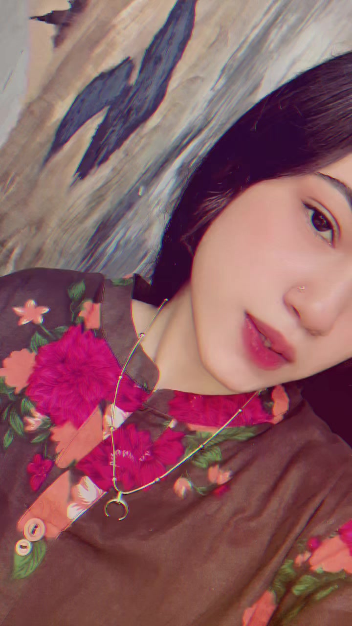 @𝐹𝐴𝑅𝐸𝐸𝑁 𝑅𝐴𝐽𝑃𝑈𝑇💗😽