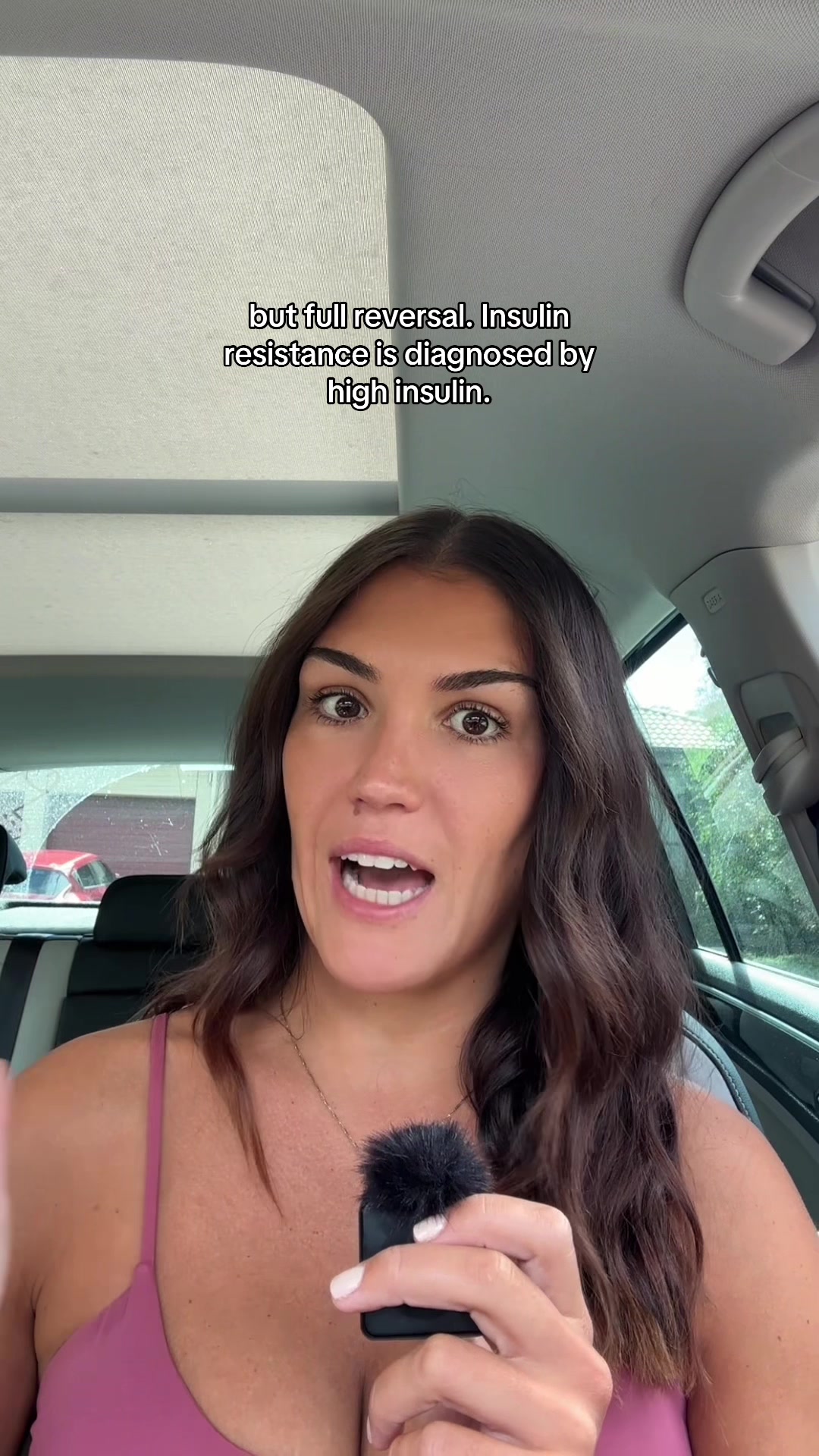 @YT: @healthcoachkait
