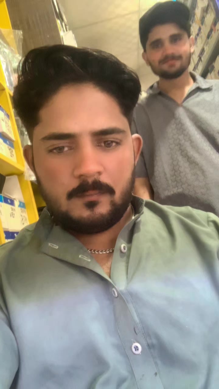 @ز ی ش ی
