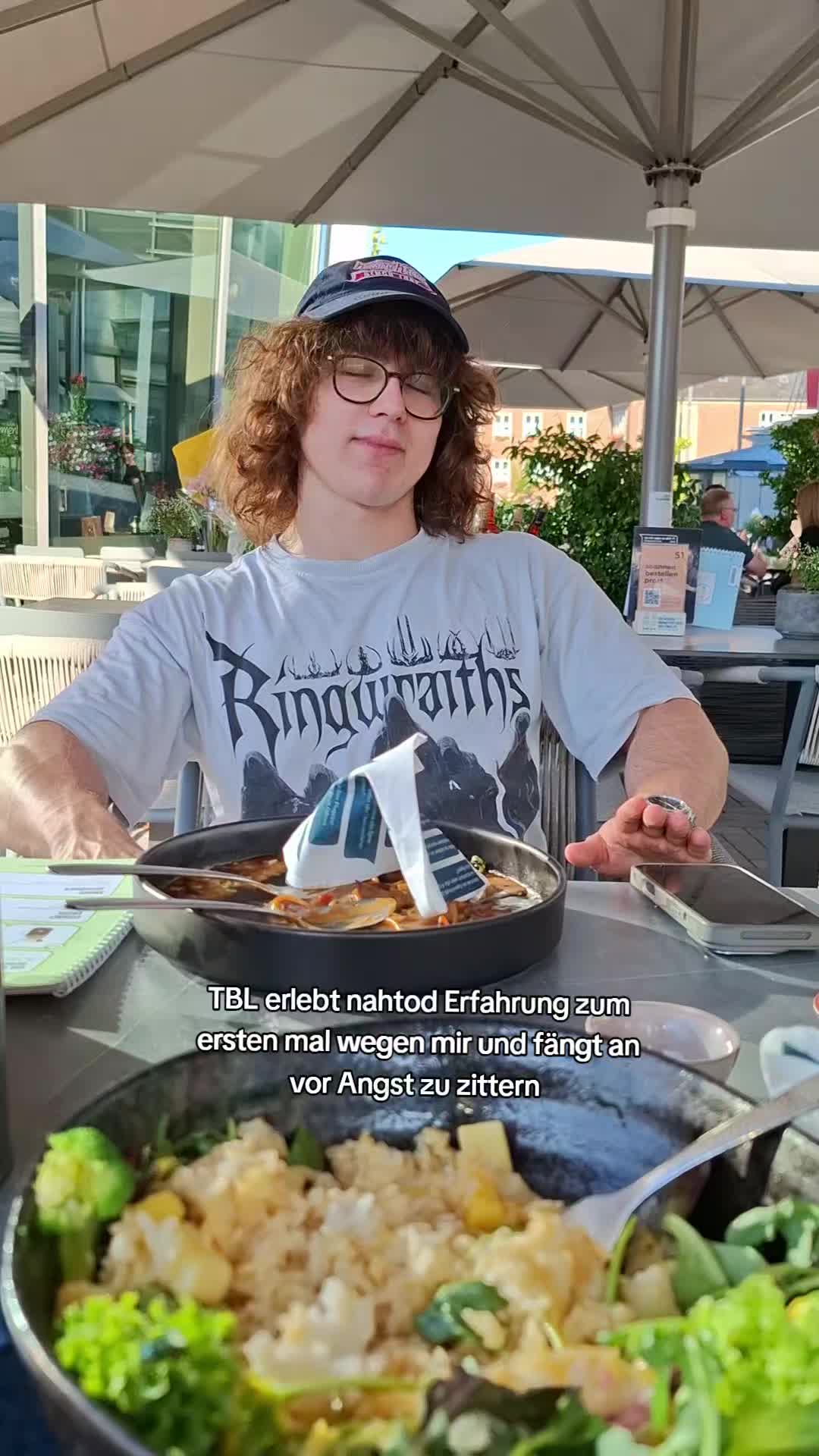 @JanoOrthodox🌸