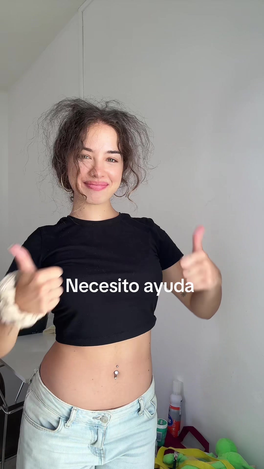 @meri