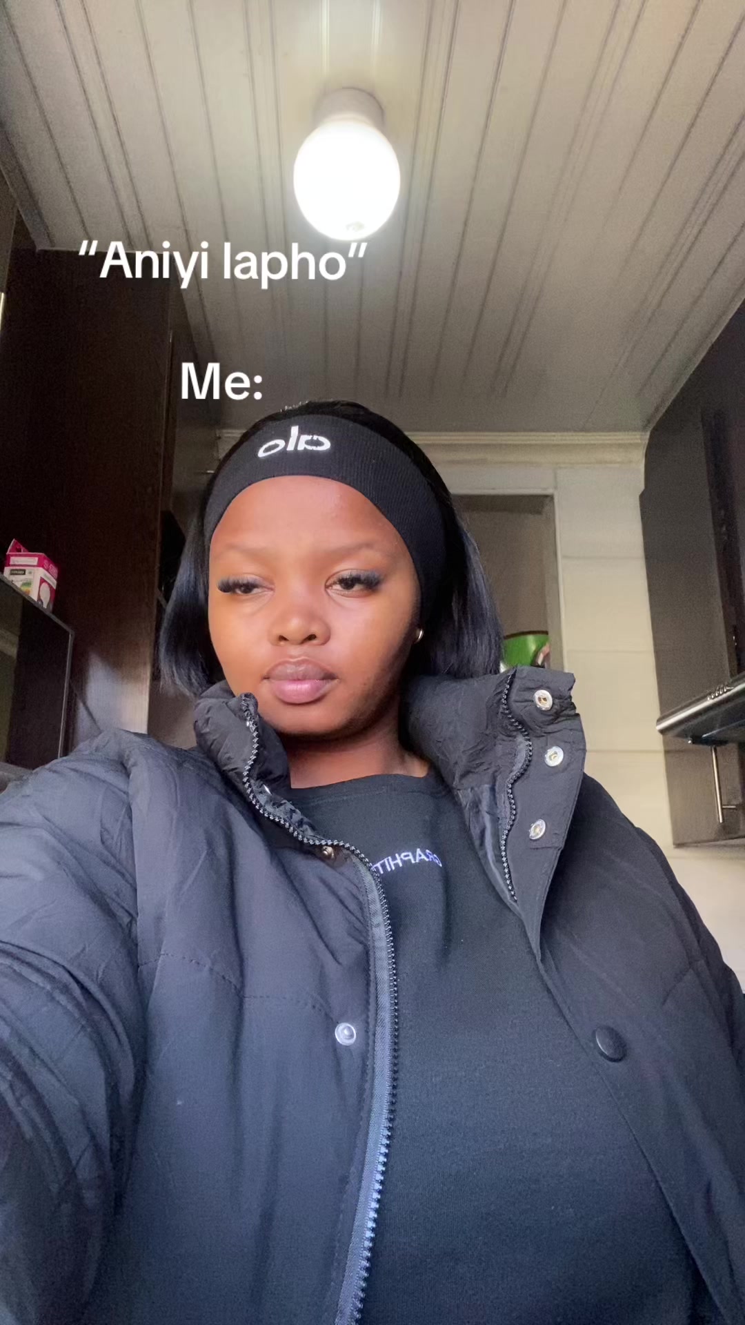 @siyafali