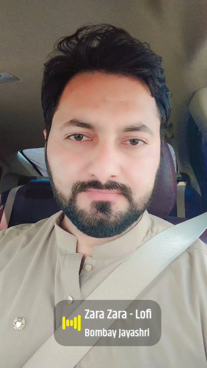 @Faisal khan