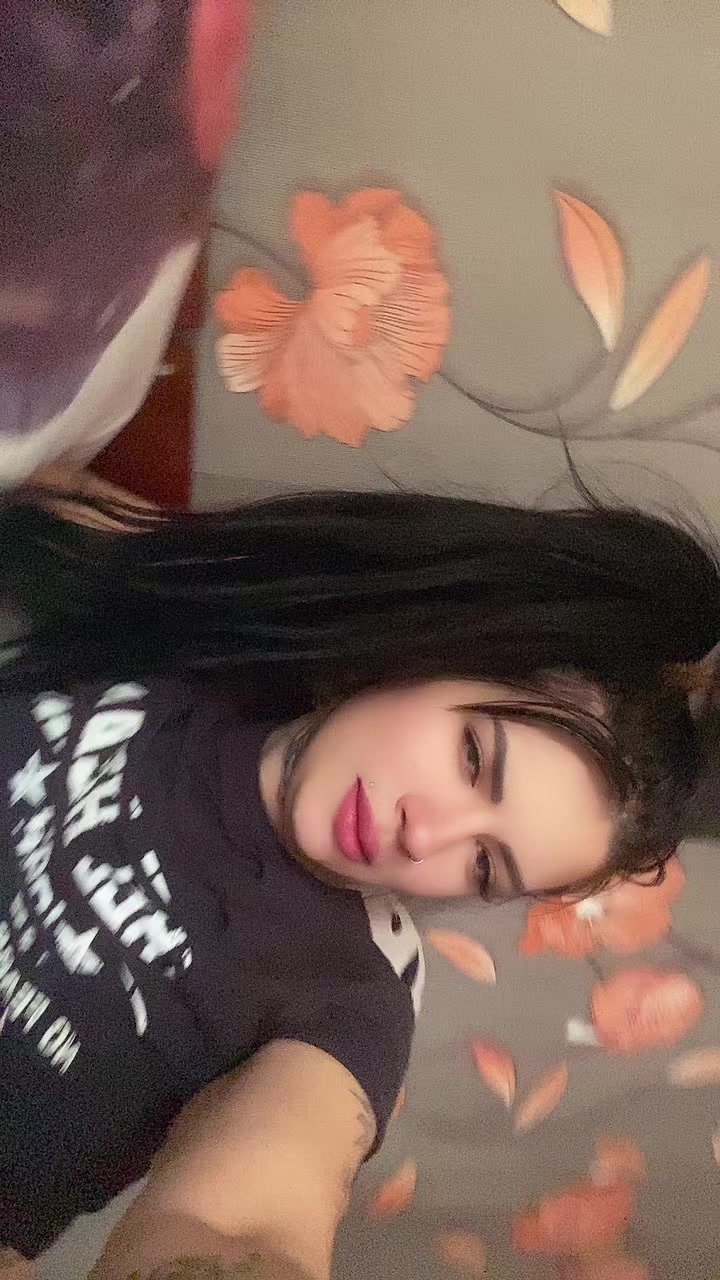@💍вредная брюнетка💍