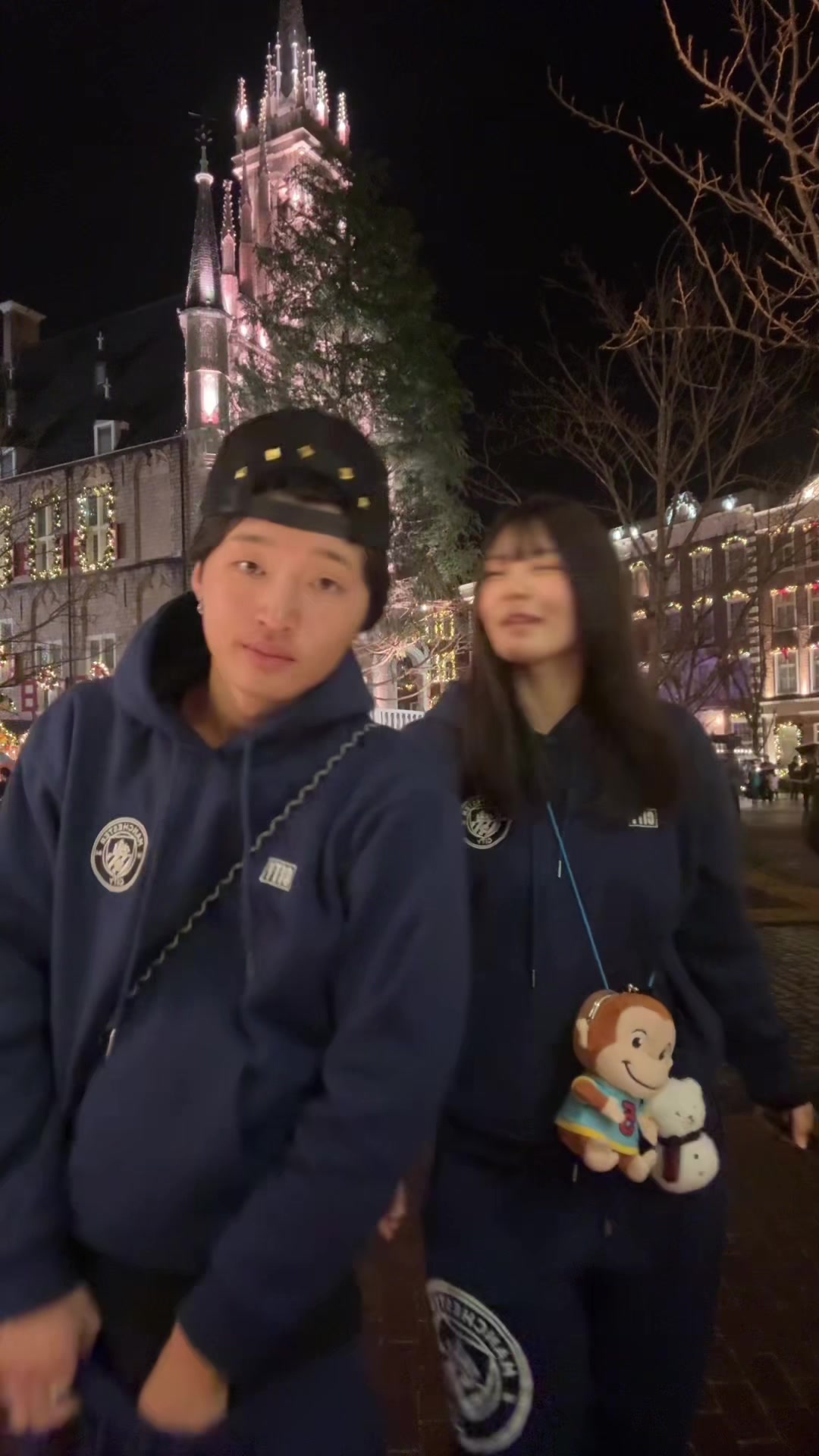 @10割腰パン