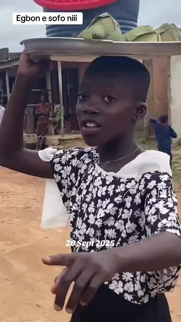 @Chaco_of_lagos1💜💜💜