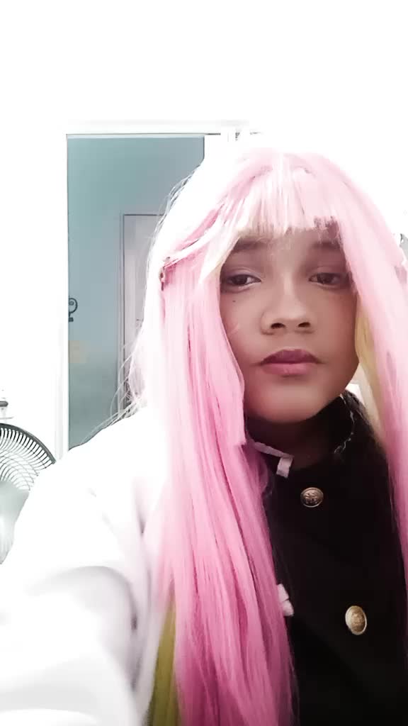 @-𝓛𝓪𝔂 ♡ 𝓣𝓪𝓷𝓳𝓲𝓻𝓸