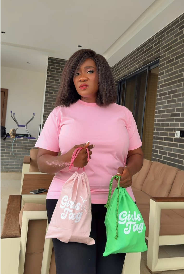 @mercyjohnsonokojie