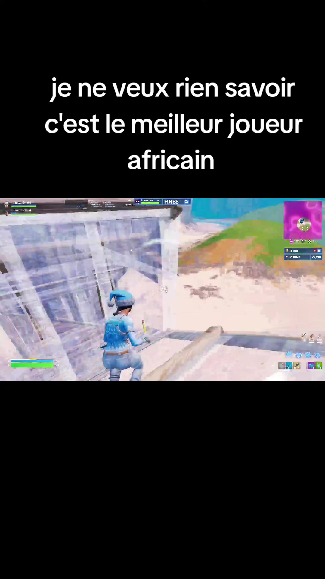 @kadysco