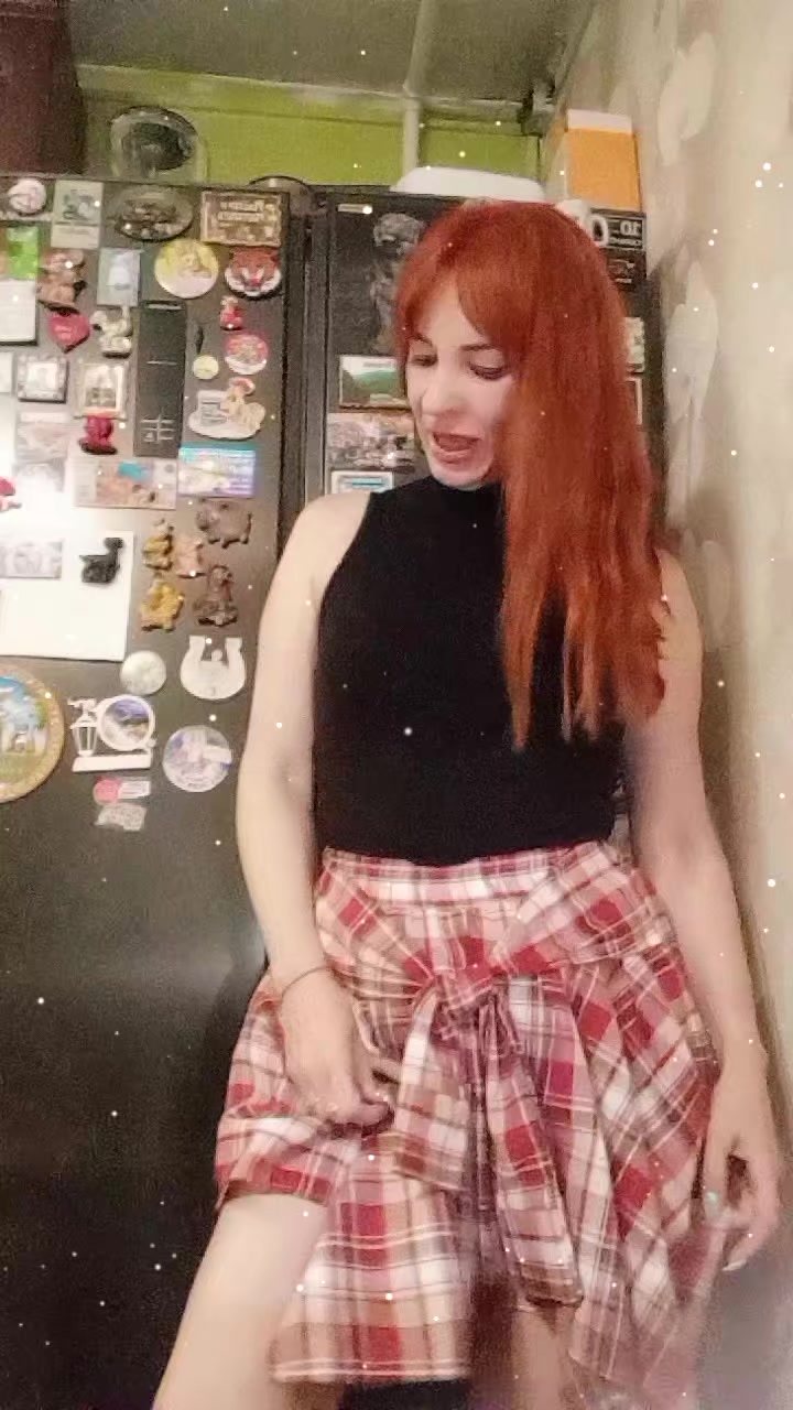 @Роковая Таня ✅💛💚💜