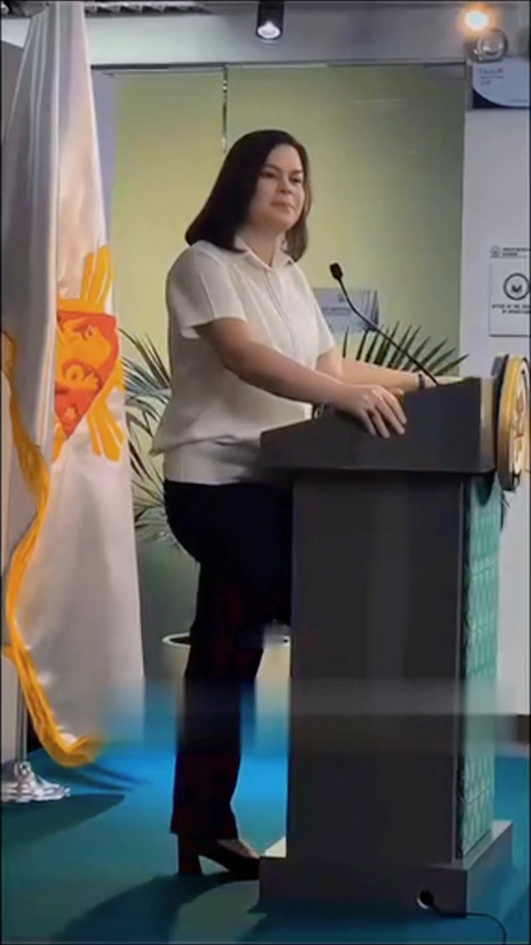 @Giovanie Villa