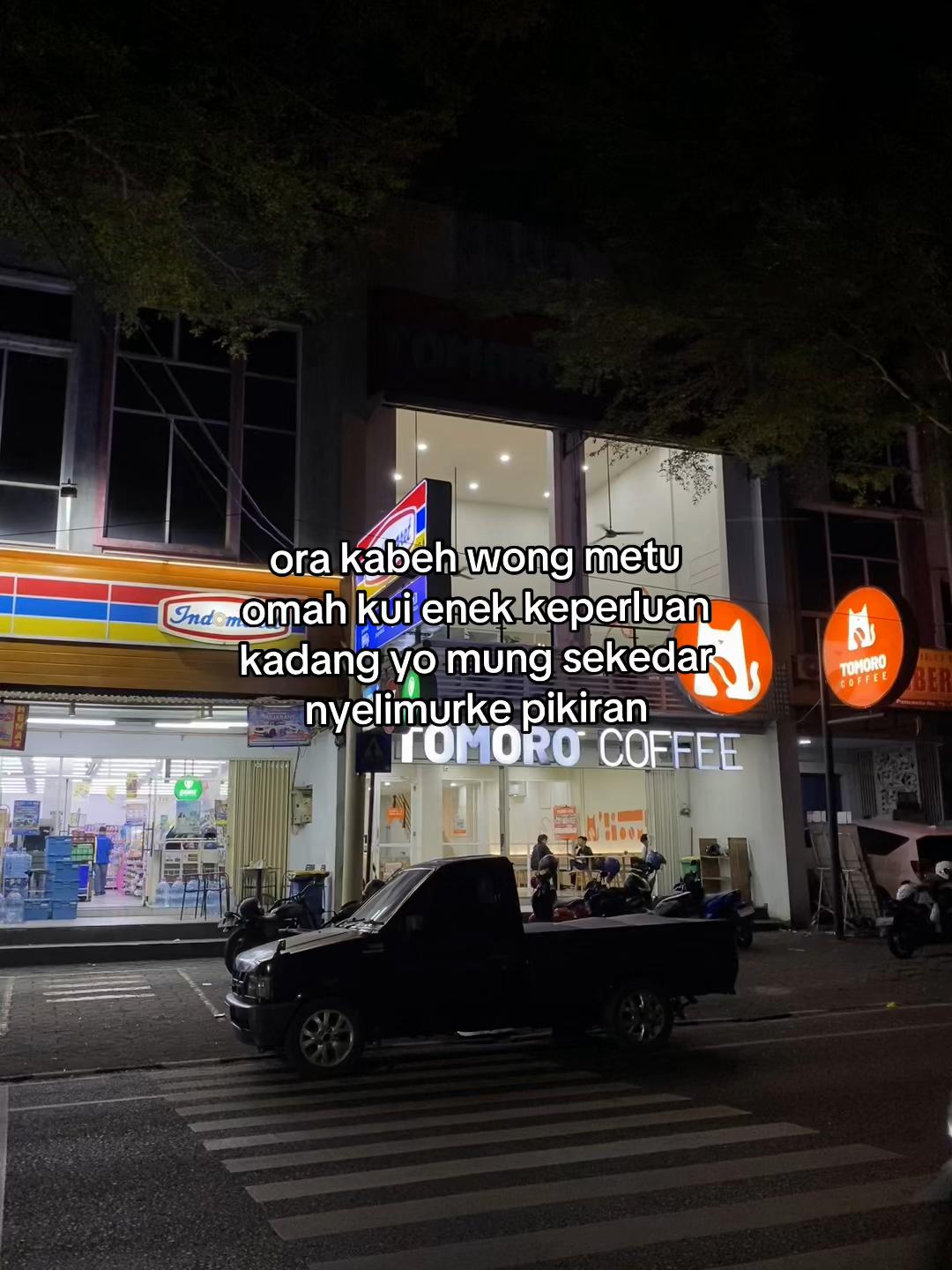 @𝙎𝙀𝙈𝙍𝘼𝙒𝙐𝙏✰