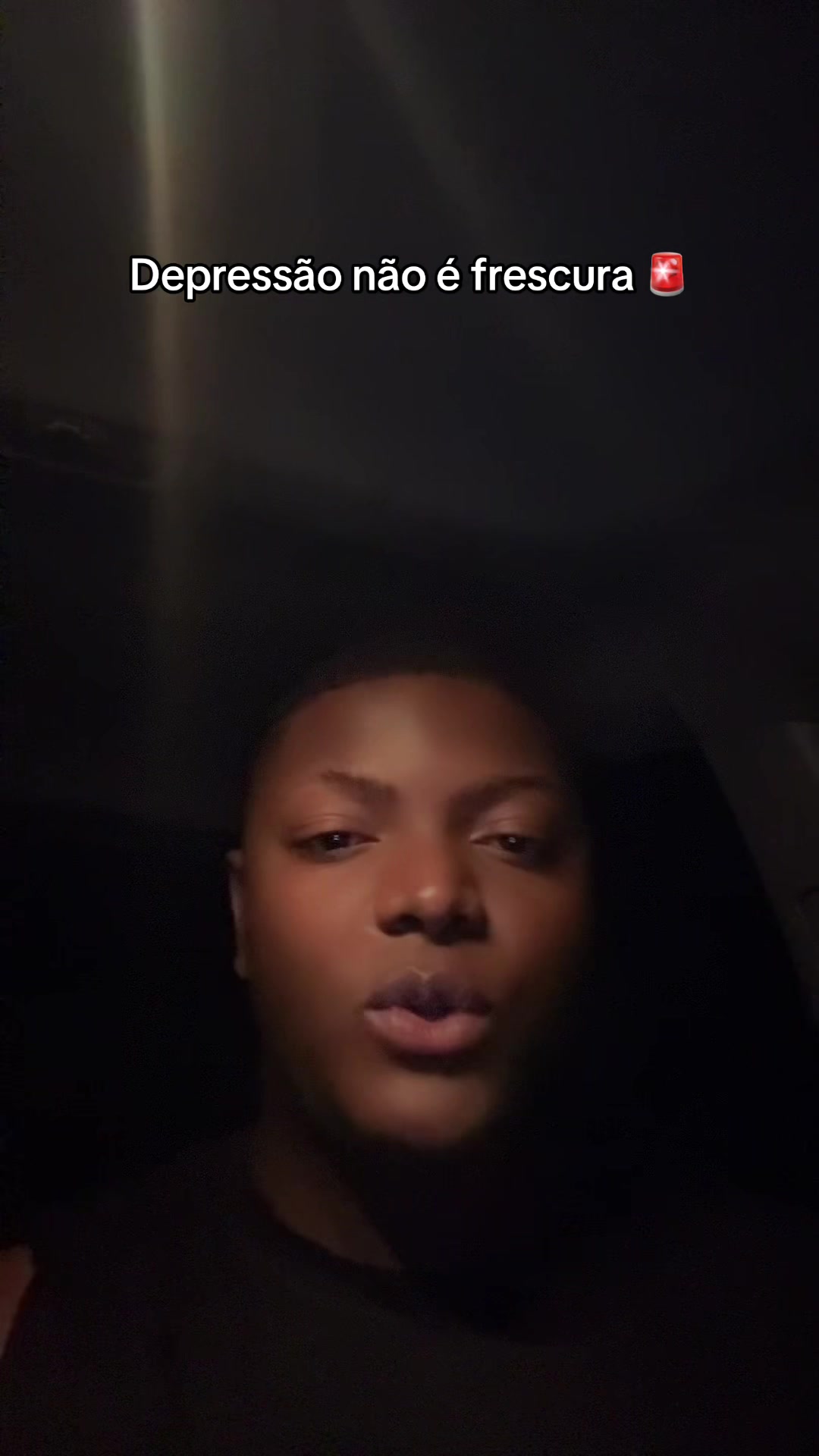 @BRUNOLANGA