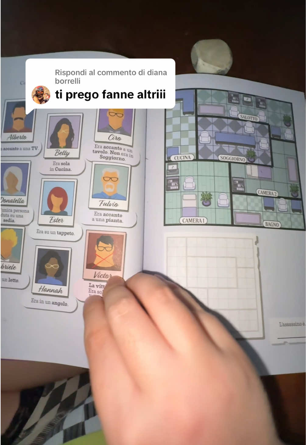 @vaccapower