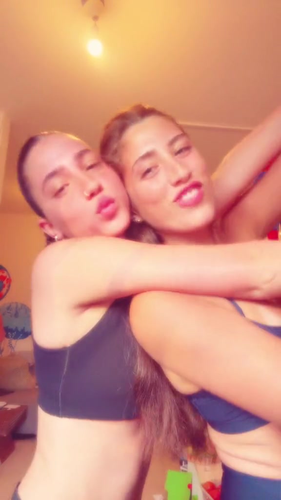 @עמליה